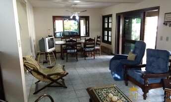 Imagem 5: Tramandai - Casa Padrão - Centro