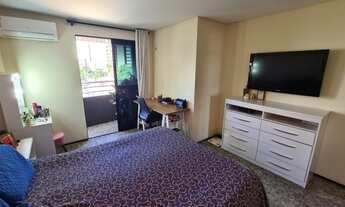 Imagem 7: ÓTIMO APARTAMENTO NA ALDEOTA