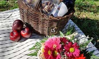 Imagem 7: Terreno à venda, 652 m² por R$ 400.339,32 - Terras Altas - Gramado/RS