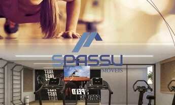 Imagem 3: BELO HORIZONTE - Apartamento Padrão - Serra