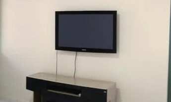 Imagem 2: Aluga se Casa com 2 dormitórios