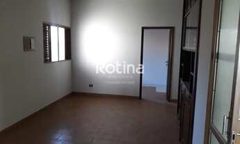 Imagem 4: Casa Comercial para aluguel, 3 vagas, Centro - Uberlândia/MG