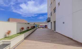 Imagem 6: GOIâNIA - Apartamento Padrão - Aeroviário