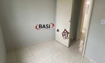 Imagem 7: CURITIBA - Apartamento Padrão - Barreirinha