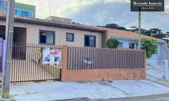 Imagem: C-CA0700- Excelente Casa no Maracanã, 2