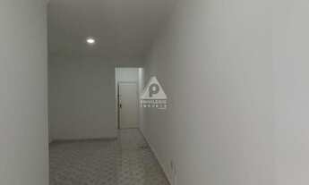 Imagem 3: Apartamento à venda, 3 quartos, Tijuca - RIO DE JANEIRO/RJ