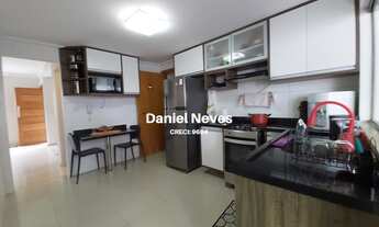 Imagem 7: Casa para Venda em Lauro de Freitas/BA