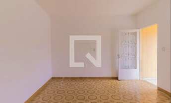 Imagem 3: Casa para Aluguel - Vila Industrial, 2 Quartos, 64 m2