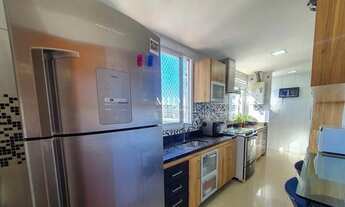 Imagem 4: N77 - Cobertura duplex 2ª quadra ao mar