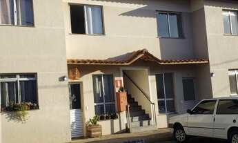 Imagem 4: Apartamento a venda Condominio City Villagio