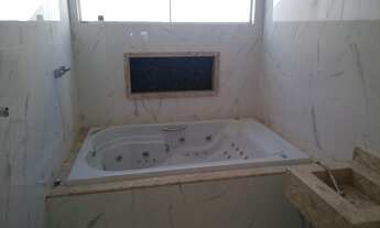 Imagem 4: Casa para venda tem 145 metros quadrados com 3 quartos em Novo Igarapé - Igarapé - MG