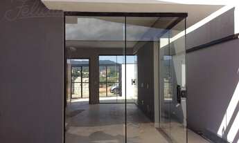 Imagem 5: Casa Térrea em Vila São Paulo - Mogi das Cruzes