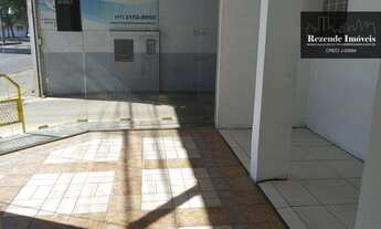 Imagem 4: Loja para alugar, 134 m² por R$ 5.000,00/mês - Hauer - Curitiba/PR