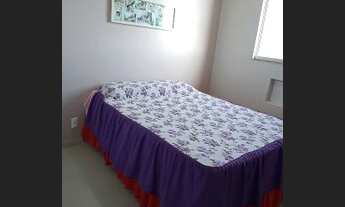 Imagem 2: Apartamento Total Ville 03