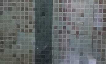 Imagem 4: Casa para venda possui 138 metros quadrados com 5 quartos em Barra do Jacuípe - Camaçari