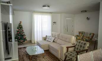 Imagem 7: Mansão para Venda em Lauro de Freitas, Vilas Do Atlantico, 5 dormitórios, 5 suítes, 2 banh