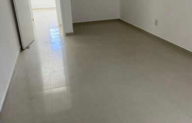 Imagem 5: Itabuna - Apartamento Padrão - Jardim Vitória