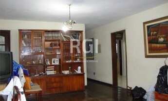 Imagem 6: Porto Alegre - Casa Padrão - Jardim Botânico