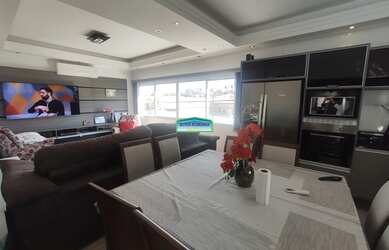 Imagem 2: SãO PAULO - Sobrado Padrão - Vila Dos Remédios