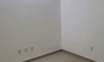 Imagem 5: Edf. Monte Carlo, 105, 3 quartos, Vendo