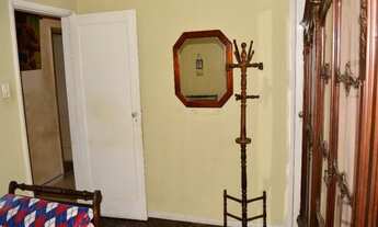 Imagem 7: RIO DE JANEIRO - Apartamento Padrão - BOTAFOGO