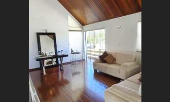 Imagem 5: Sobrado para venda com 372 metros quadrados com 4 quartos em Vila Paraíba - Guaratinguetá