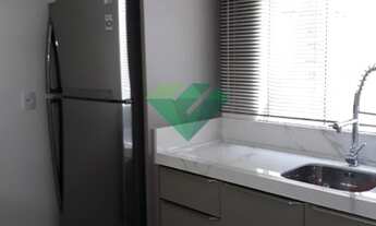 Imagem 4: ITAPEMA - Padrão - Meia Praia