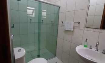 Imagem 5: CASA RESIDENCIAL em SOROCABA - SP, RESIDENCIAL GRANJA OLGA