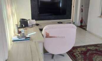 Imagem: Casa de 2 quartos em Jacutinga - Mesquita