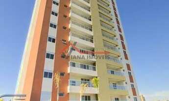 Imagem: Indaiatuba - Apartamento Padrão - Vila