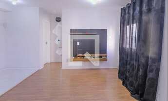 Imagem: Apartamento à Venda - Vila Califórnia