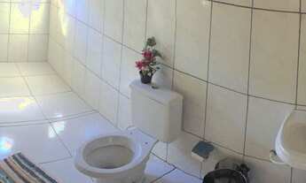 Imagem 5: Vendo fazenda em Arinos/MG