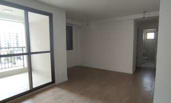 Imagem 4: Apartamento pronto para morar a venda com 75 mt2 Cond. Living Elegance em Campinas