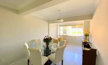 Imagem 3: Cobertura para venda com 153 metros quadrados com 4 quartos em Centro - Canoas - RS