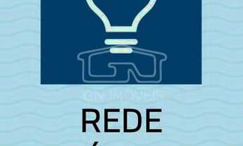 Imagem 6: Loteamento Bosque Ville Gamboa