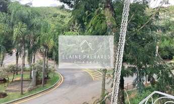 Imagem 6: NOVA LIMA - Terreno Padrão - MIRANTE DA MATA