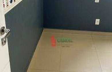 Imagem 5: Apartamento com 2 dormitórios à venda, 65 m² por R$ 360.300 - Picanco - Guarulhos/SP