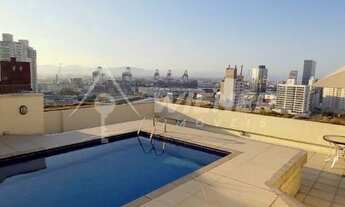 Imagem 7: Itajaí - Apartamento Padrão - Centro