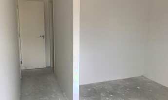 Imagem 7: Excelente apto. Novo 400 metros do metro Parada Inglesa, com 3 dormitórios, sendo uma suít