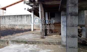 Imagem 4: TERRENO DE 454 METROS !!