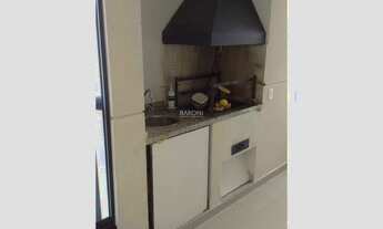 Imagem 7: São Paulo - Apartamento Padrão - Moema