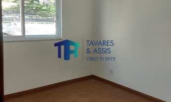 Imagem 3: Apartamento Residencial à venda, Marumbi, Juiz de Fora -