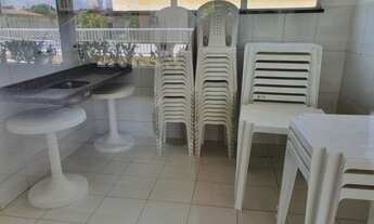 Imagem 5: Condomínio Encantos do Sul !