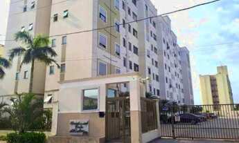 Imagem: APARTAMENTO RESIDENCIAL em PORTO ALEGRE