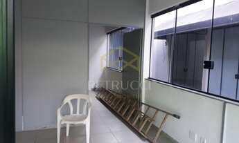 Imagem 4: Sala - Sousas - Campinas