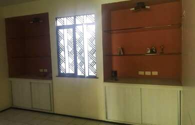 Imagem 4: 51667 - Casa Residencial - Rua Camelias - Morado do Sol