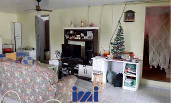 Imagem 7: Casa 3 quartos em Pontal do Sul