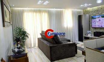 Imagem: Apartamento 2 dorms 2 suites 2 vagas