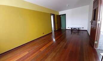 Imagem 2: VP) imóvel a venda em Brotas