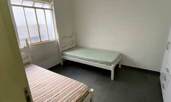 Imagem 5: Juiz de Fora - Apartamento Padrão - Centro